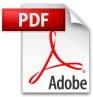 cpdf