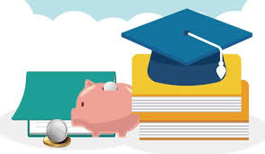 「青年就業旗艦計畫」的圖片搜尋結果