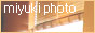 MIYUKI PHOTO