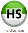 heidisql